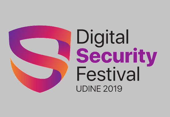 Digital Security Festival