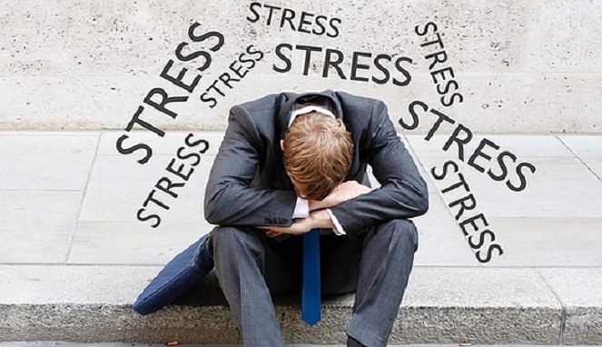 IT Manager – Professionista e Essere umano