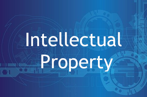 La proprietà intellettuale in azienda