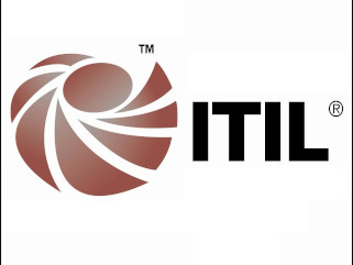 ITIL: Information Technology Infrastructure Library
