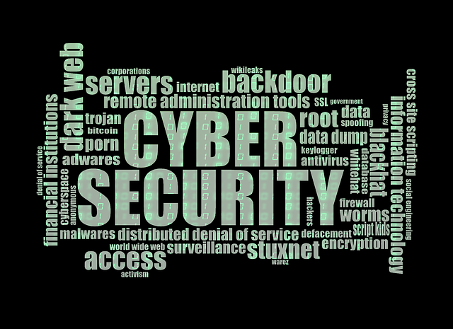 Sicurezza in campo OT