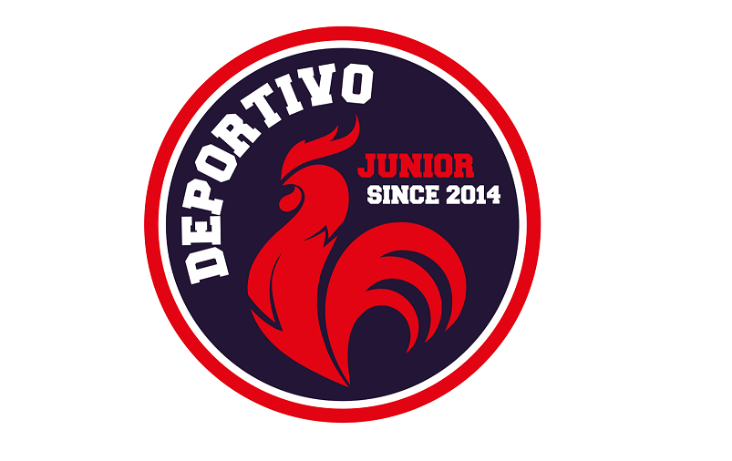 IT CLUB per il progetto DepoLab