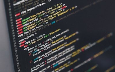 Questionario Data Breach