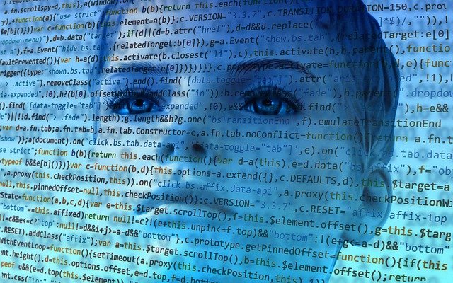 L’intelligenza artificiale