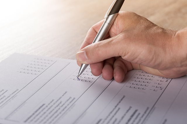 CIO Survey by Gartner