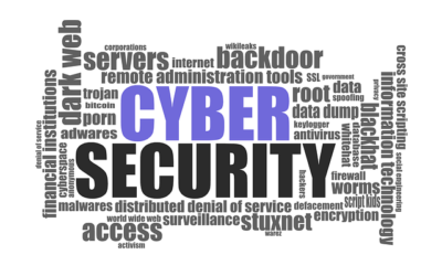 Come scegliere un partner per la cyber security