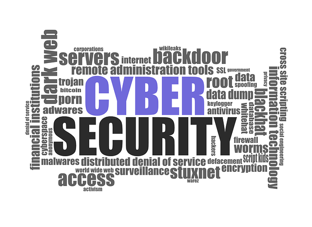 Come scegliere un partner per la cyber security