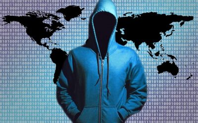 Dark web e cena estiva
