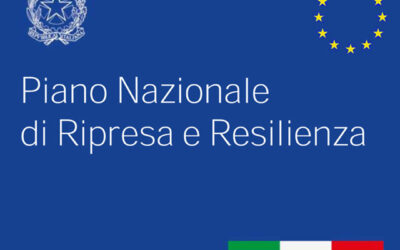 Elezioni e PNRR – Comunicato stampa