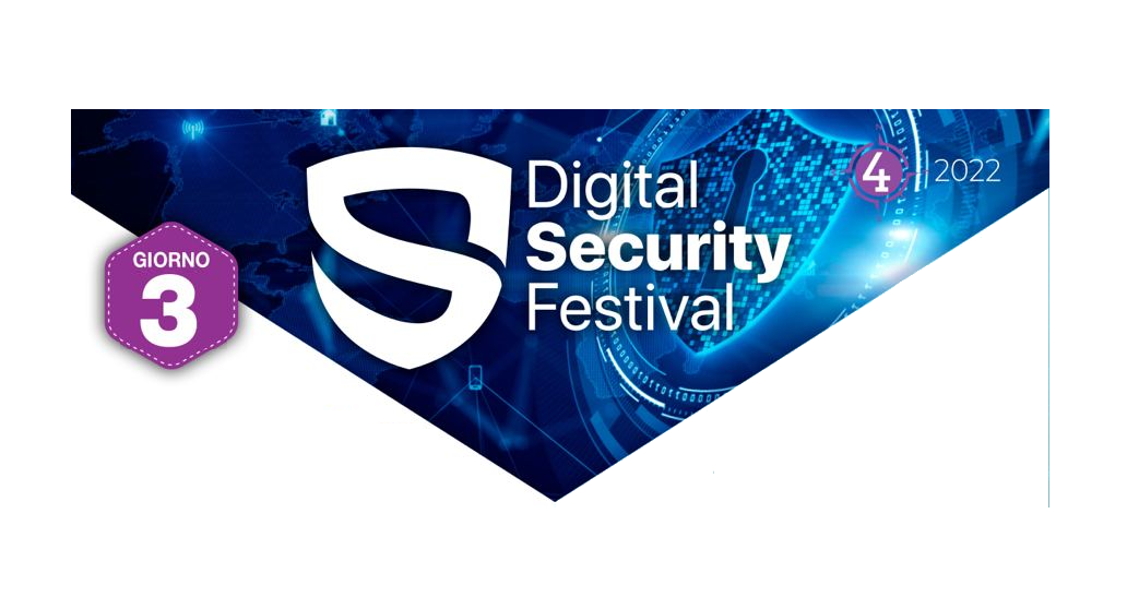 DSF 2022 – Lef