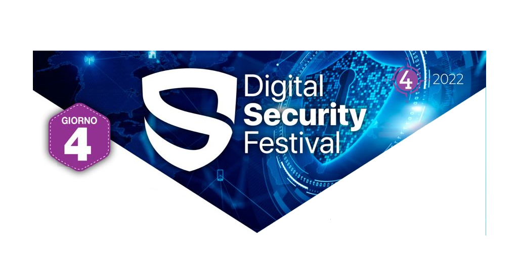 DSF 2022 – Friuli Innovazione