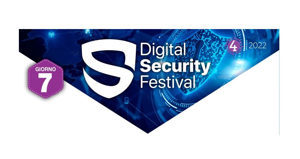 DSF 2022 – Chiusura Festival