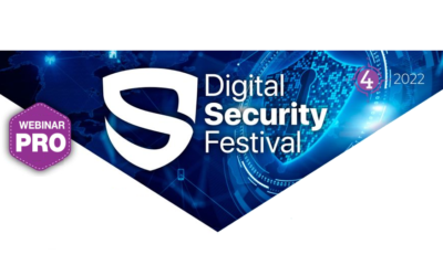 DSF 2022  – Webinar Pro