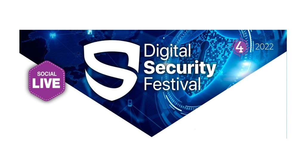 DSF 2022 – Social Live